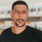 Dagoberto